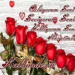 Dilek