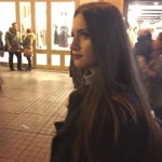 Ayla
