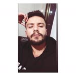 Fatih