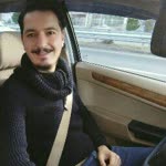 Yunus
