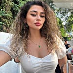 Sevgi