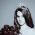 Merve