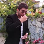 Nebi