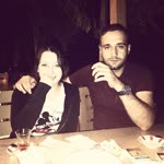 Bahar