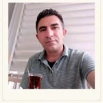 Şaban