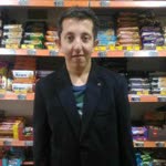 Furkan
