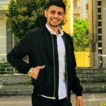 Yusuf