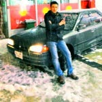 Tuğran