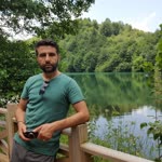Emre