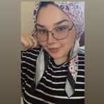 Gizem