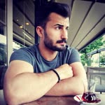 Fatih