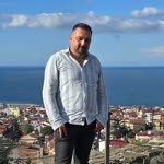 Alper