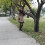 Ayşe