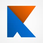 Kemal
