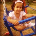 Emine