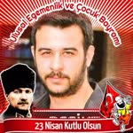 Kadir