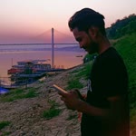 Gaurav