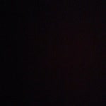 Elif