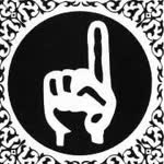 Yasin