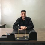 Osman
