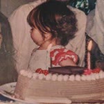 Gözde