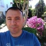 Hüseyin