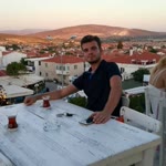 Okan