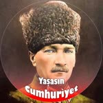 Nesrin