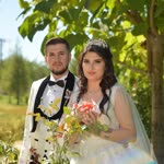 Zeynep
