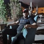 Sercan