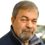 Serdar