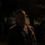 Onur
