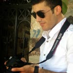 Bilal