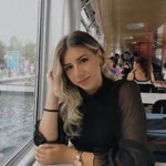 Damla