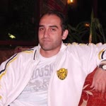 Çağrı