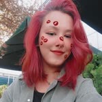 Göksu