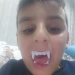 Serkan
