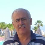 Halil