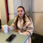 Zehra