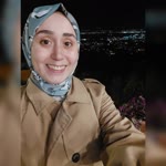 Büşra