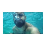 Onur