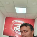 Fatih