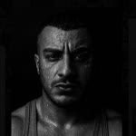 Ferhat