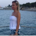 Ebru