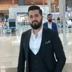 Ulaş