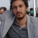 Burak