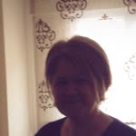 Nilüfer