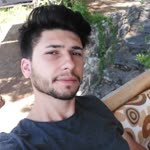 Enes