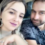 Serkan