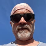 Koray